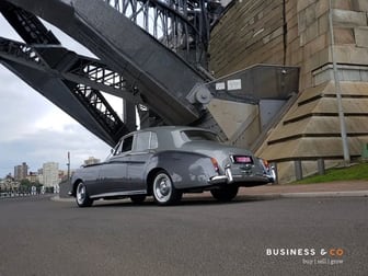 Leisure & Entertainment  business for sale in Peakhurst - Image 3