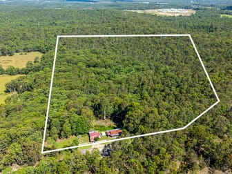 Click to view all images 27 Bushells Ridge Road Kiar NSW 2259 - Image 1