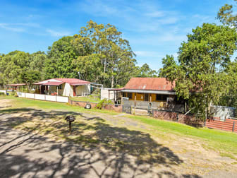 Click to view all images 27 Bushells Ridge Road Kiar NSW 2259 - Image 3
