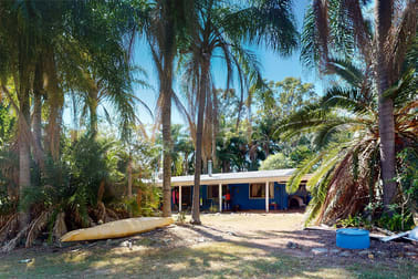 Click to view all images Jimboomba QLD 4280 - Image 1