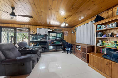 Click to view all images Jimboomba QLD 4280 - Image 3