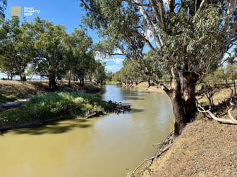 MCKENZIES/149 Henriendi Lane Baan Baa NSW 2390 - Image 2