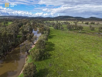 MCKENZIES/149 Henriendi Lane Baan Baa NSW 2390 - Image 3