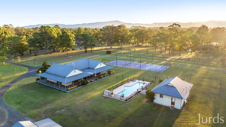 14A Fletcher Street Nulkaba NSW 2325 - Image 1