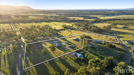 14A Fletcher Street Nulkaba NSW 2325 - Image 2