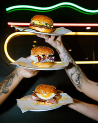 Alcohol & Liquor  business for sale in Logan Central - Image 2