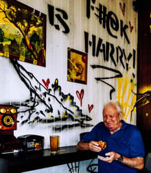 Alcohol & Liquor  business for sale in Logan Central - Image 3