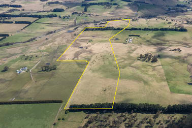 2770 Woodhouselee Road, Laggan via Crookwell NSW 2583 - Image 1