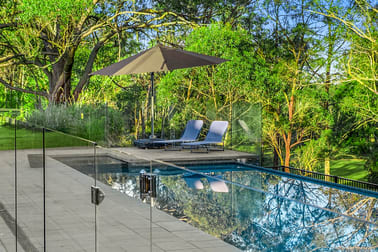 73 Nutmans Road Grose Wold NSW 2753 - Image 2