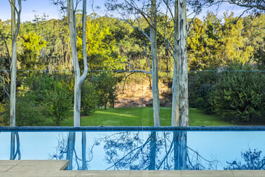 73 Nutmans Road Grose Wold NSW 2753 - Image 3