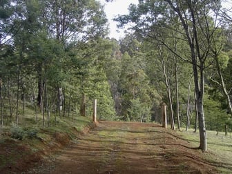 Click to view all images 420 Springhill Bottom Road Colebrook TAS 7027 - Image 1