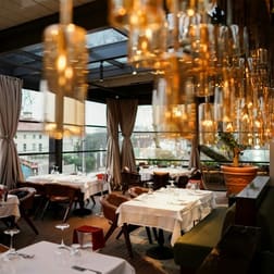 Restaurant  business for sale in Albany - Image 1