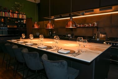 Restaurant  business for sale in Albany - Image 1