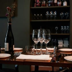 Restaurant  business for sale in Albany - Image 2