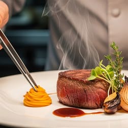 Restaurant  business for sale in Albany - Image 3