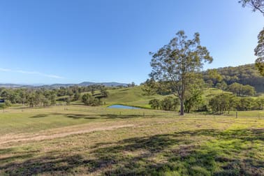 Click to view all images 1712 Stroud Hill Road Dungog NSW 2420 - Image 2