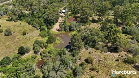 261 River Road Bungadoo QLD 4671 - Image 1
