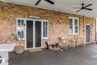 303 Clarence Town Road Woodville NSW 2321 - Image 3