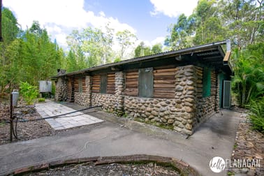 64 Earth First Road Mungay Creek NSW 2440 - Image 2