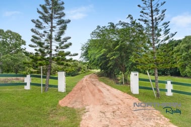 19, 91 Paul James Drive Nome QLD 4816 - Image 2