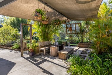 373 Upper Lansdowne Road Melinga NSW 2430 - Image 3