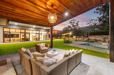 30A Weem Farm Road Grose Vale NSW 2753 - Image 2