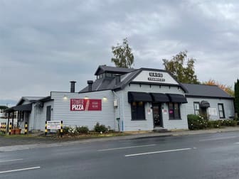 Restaurant  business for sale in Huonville - Image 1