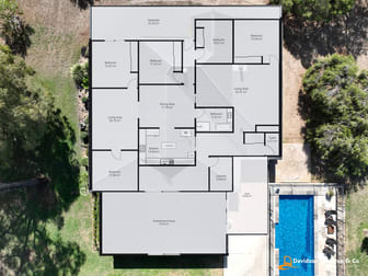 "Grovewood" 10221 Kamilaroi Highway Gunnedah NSW 2380 - Image 2