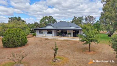 "Grovewood" 10221 Kamilaroi Highway Gunnedah NSW 2380 - Image 3