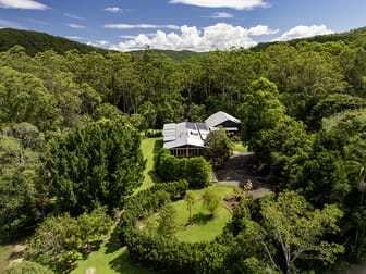 126 Narrows Road North Maleny QLD 4552 - Image 1