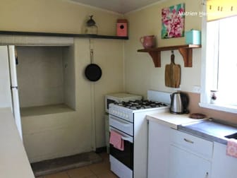 1672 Red Range Road Glen Innes NSW 2370 - Image 2