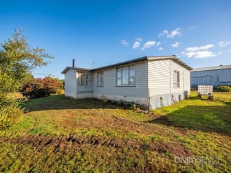 Click to view all images 175 Stennings Road Wynyard TAS 7325 - Image 3
