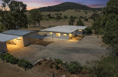 Click to view all images 309 Schulz Road Prenzlau QLD 4311 - Image 1