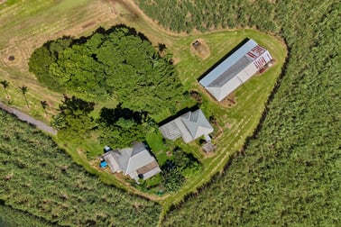 Click to view all images 229 Russell Road Gordonvale QLD 4865 - Image 2