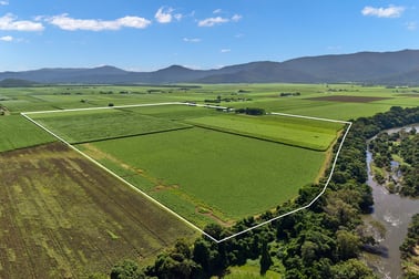 Click to view all images 280 Highleigh Road Gordonvale QLD 4865 - Image 2