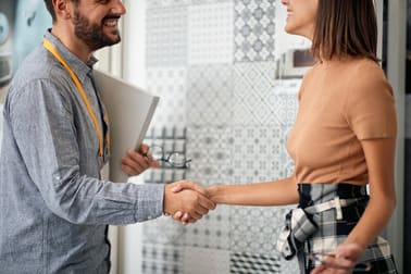 Homeware & Hardware  business for sale in Marrickville - Image 1