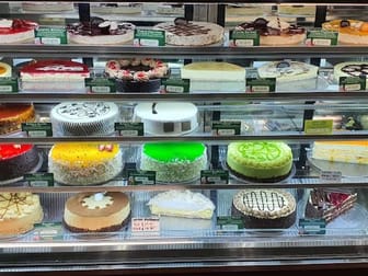 Takeaway Food  business for sale in Preston - Image 2