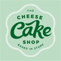 Takeaway Food  business for sale in Preston - Image 3