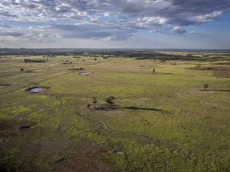 159L Peak Hill Road Dubbo NSW 2830 - Image 3