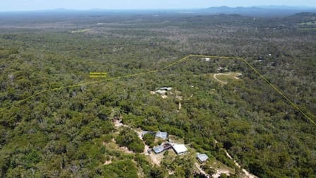 538 Capricornia Drive Deepwater QLD 4674 - Image 2