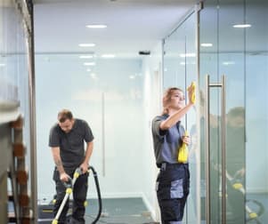 Cleaning Services  business for sale in Newcastle - Image 3