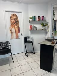 Beauty, Health & Fitness  business for sale in Cooroy - Image 1
