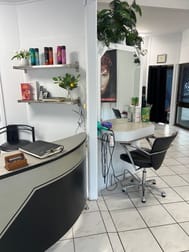 Beauty, Health & Fitness  business for sale in Cooroy - Image 2