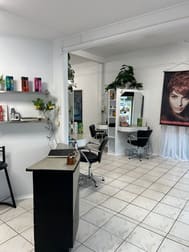 Beauty, Health & Fitness  business for sale in Cooroy - Image 3