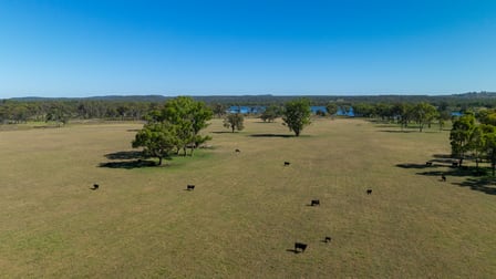 Inverell NSW 2360 - Image 2