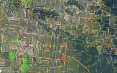 Glen Isla Road Glen Isla QLD 4800 - Image 2