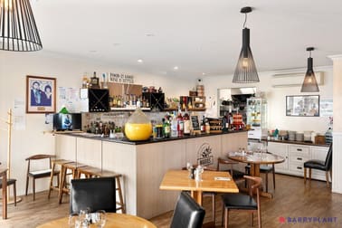 93 Marine Parade San Remo VIC 3925 - Image 2