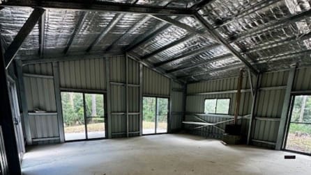 Click to view all images Lot 101 Eve Creek Road Brooklana NSW 2450 - Image 3