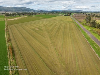 'Little Fields North 220 Middlebrook Road Scone NSW 2337 - Image 3