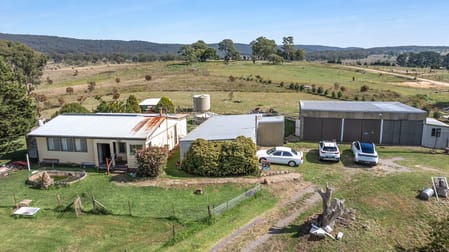 1351 Taralga Road Tarlo NSW 2580 - Image 2